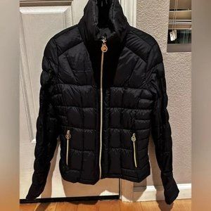 Michael Kors Puffer Jacket